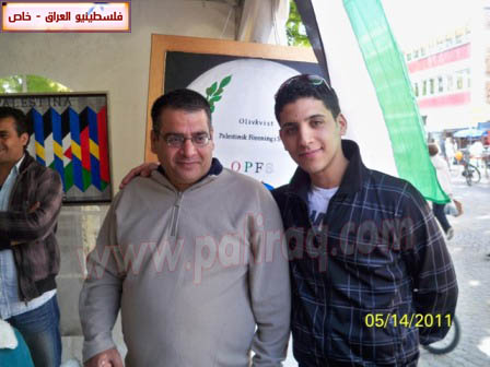 http://www.paliraq.com/images/paliraq2011/feksho15-5-2011/feksho83.jpg