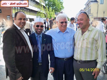 http://www.paliraq.com/images/paliraq2011/feksho15-5-2011/feksho85.jpg