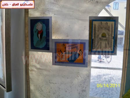 http://www.paliraq.com/images/paliraq2011/feksho15-5-2011/feksho87.jpg