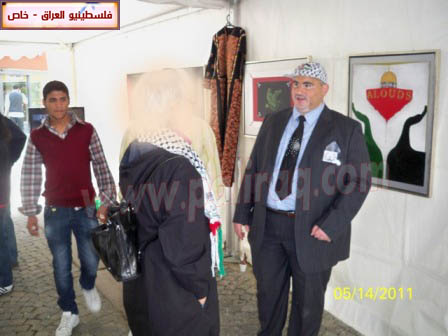 http://www.paliraq.com/images/paliraq2011/feksho15-5-2011/feksho88.jpg