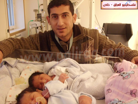 http://www.paliraq.com/images/paliraq2011/motazyakoobwiladah/CIMG0253.JPG