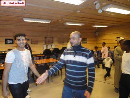 http://www.paliraq.com/images/paliraq2011/nadha2011/n%20%281%29.JPG