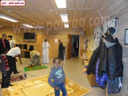 http://www.paliraq.com/images/paliraq2011/nadha2011/n%20%2812%29.JPG