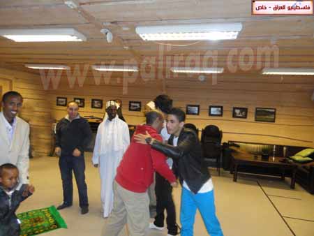 http://www.paliraq.com/images/paliraq2011/nadha2011/n%20%2813%29.JPG