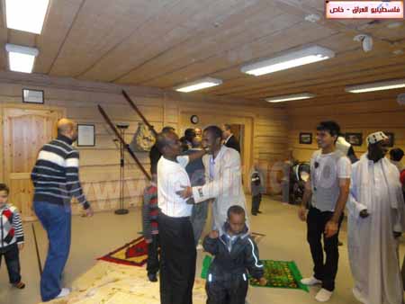 http://www.paliraq.com/images/paliraq2011/nadha2011/n%20%2814%29.JPG