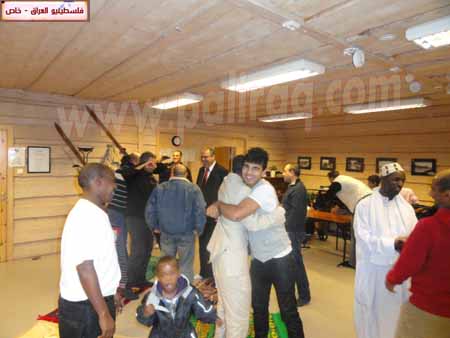 http://www.paliraq.com/images/paliraq2011/nadha2011/n%20%2815%29.JPG