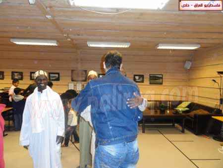 http://www.paliraq.com/images/paliraq2011/nadha2011/n%20%2817%29.JPG