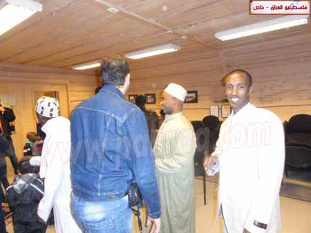 http://www.paliraq.com/images/paliraq2011/nadha2011/n%20%2819%29.JPG