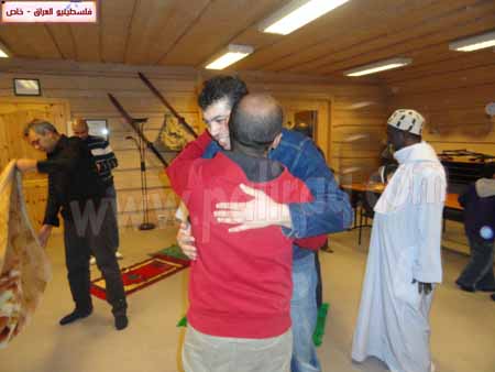 http://www.paliraq.com/images/paliraq2011/nadha2011/n%20%2820%29.JPG