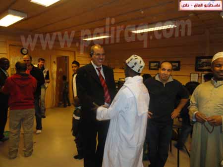 http://www.paliraq.com/images/paliraq2011/nadha2011/n%20%2821%29.JPG