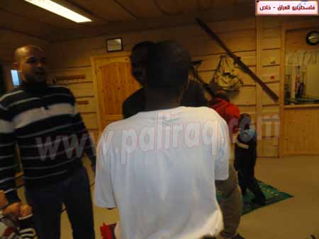 http://www.paliraq.com/images/paliraq2011/nadha2011/n%20%2823%29.JPG
