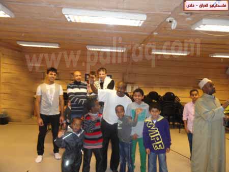 http://www.paliraq.com/images/paliraq2011/nadha2011/n%20%283%29.JPG