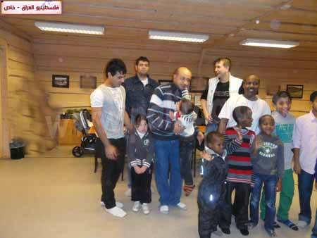 http://www.paliraq.com/images/paliraq2011/nadha2011/n%20%284%29.JPG