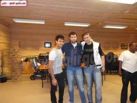 http://www.paliraq.com/images/paliraq2011/nadha2011/n%20%285%29.JPG