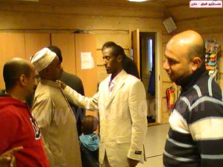 http://www.paliraq.com/images/paliraq2011/nadha2011/n%20%287%29.jpg