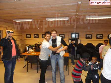 http://www.paliraq.com/images/paliraq2011/nadha2011/n26.jpg