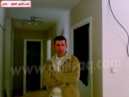 http://www.paliraq.com/images/paliraq2011/natalymadi%20birth/untitled.jpg
