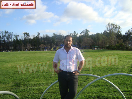 http://www.paliraq.com/images/paliraq2011/omar-aamer9-2-2011/omar-nasab01.jpg