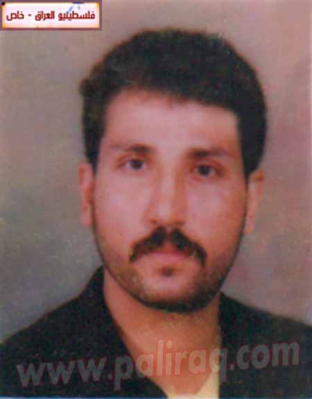 http://www.paliraq.com/images/paliraq2011/salah.jpg