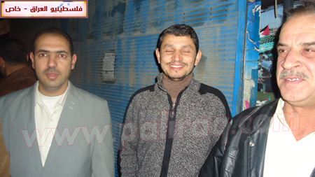 http://www.paliraq.com/images/paliraq2011/sweeddofaa3andlast/DSC01286.JPG