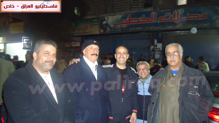 http://www.paliraq.com/images/paliraq2011/sweeddofaa3andlast/DSC01288.JPG