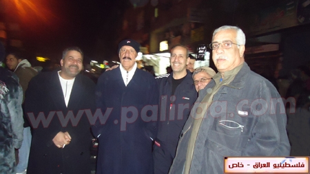 http://www.paliraq.com/images/paliraq2011/sweeddofaa3andlast/DSC01289.JPG