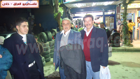 http://www.paliraq.com/images/paliraq2011/sweeddofaa3andlast/DSC01290.JPG