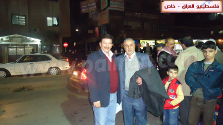 http://www.paliraq.com/images/paliraq2011/sweeddofaa3andlast/DSC01291.JPG