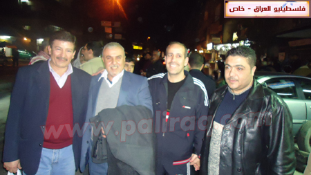 http://www.paliraq.com/images/paliraq2011/sweeddofaa3andlast/DSC01293.JPG