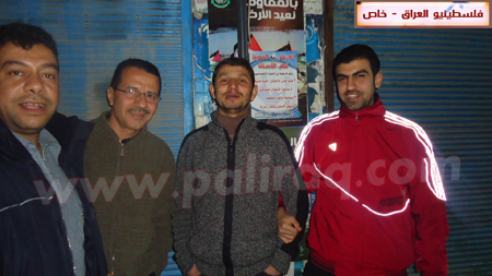 http://www.paliraq.com/images/paliraq2011/sweeddofaa3andlast/DSC01294.JPG