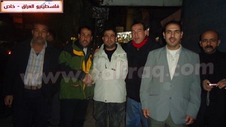 http://www.paliraq.com/images/paliraq2011/sweeddofaa3andlast/DSC01295.JPG