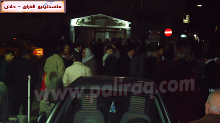 http://www.paliraq.com/images/paliraq2011/sweeddofaa3andlast/DSC01296.JPG