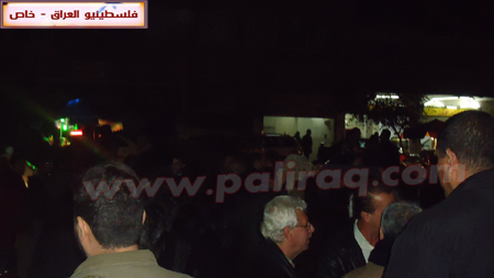 http://www.paliraq.com/images/paliraq2011/sweeddofaa3andlast/DSC01297.JPG