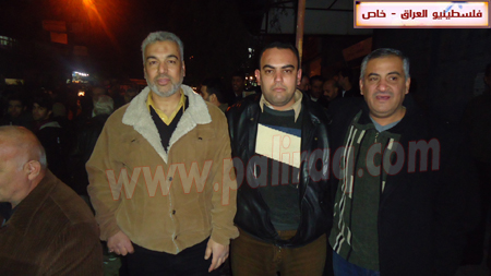 http://www.paliraq.com/images/paliraq2011/sweeddofaa3andlast/DSC01299.JPG
