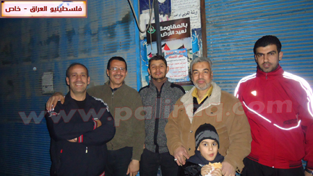 http://www.paliraq.com/images/paliraq2011/sweeddofaa3andlast/DSC01300.JPG