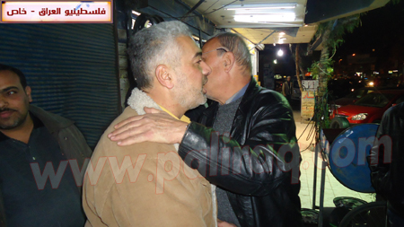 http://www.paliraq.com/images/paliraq2011/sweeddofaa3andlast/DSC01301.JPG