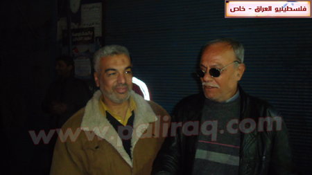http://www.paliraq.com/images/paliraq2011/sweeddofaa3andlast/DSC01302.JPG