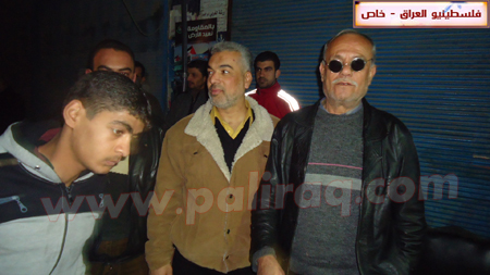 http://www.paliraq.com/images/paliraq2011/sweeddofaa3andlast/DSC01303.JPG