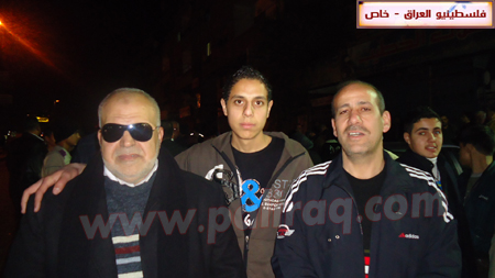 http://www.paliraq.com/images/paliraq2011/sweeddofaa3andlast/DSC01304.JPG