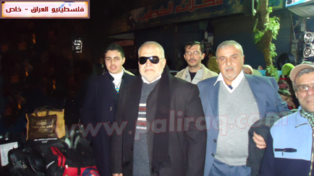 http://www.paliraq.com/images/paliraq2011/sweeddofaa3andlast/DSC01305.JPG