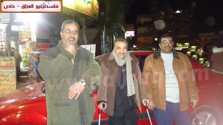 http://www.paliraq.com/images/paliraq2011/sweeddofaa3andlast/DSC01306.JPG
