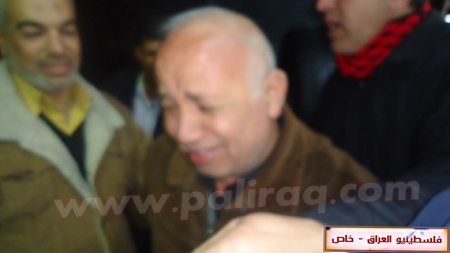 http://www.paliraq.com/images/paliraq2011/sweeddofaa3andlast/DSC01309.JPG