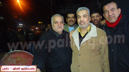 http://www.paliraq.com/images/paliraq2011/sweeddofaa3andlast/DSC01310.JPG