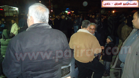 http://www.paliraq.com/images/paliraq2011/sweeddofaa3andlast/DSC01311.JPG