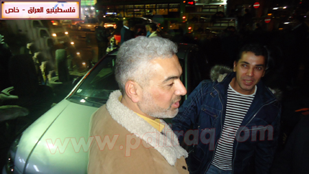 http://www.paliraq.com/images/paliraq2011/sweeddofaa3andlast/DSC01312.JPG
