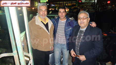 http://www.paliraq.com/images/paliraq2011/sweeddofaa3andlast/DSC01313.JPG