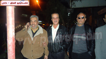 http://www.paliraq.com/images/paliraq2011/sweeddofaa3andlast/DSC01314.JPG