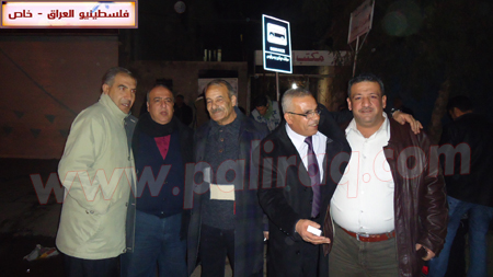 http://www.paliraq.com/images/paliraq2011/sweeddofaa3andlast/DSC01315.JPG