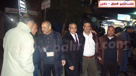 http://www.paliraq.com/images/paliraq2011/sweeddofaa3andlast/DSC01316.JPG