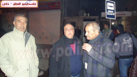 http://www.paliraq.com/images/paliraq2011/sweeddofaa3andlast/DSC01317.JPG